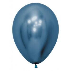 ballon-reflex-blue 940